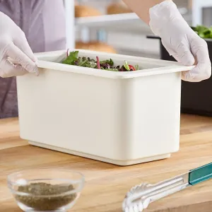 Контейнер 3 Cambro 36CF-148