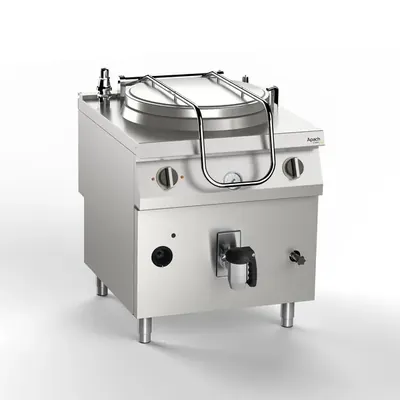 Котлы пищеварочные КОТЕЛ ГАЗОВЫЙ 900 СЕРИИ APACH CHEF LINE SLKG89I100P