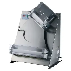 Тестораскаточные машины Тестораскатка электрическая WLBаke VSM 30