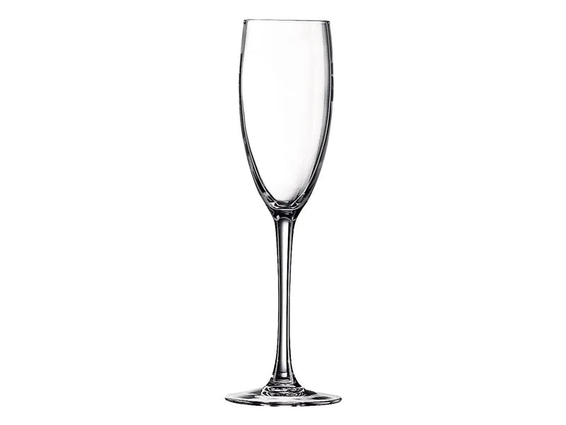 Бокал Chef&Sommelier серии Cabernet, 48024, для шампанского, 160мл