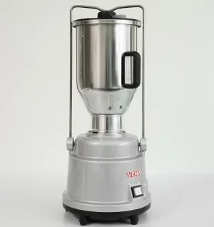 Блендеры барные БЛЕНДЕР VEMA FR 2010