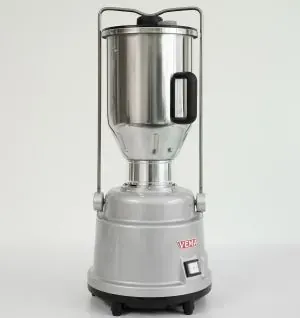 Блендеры барные Блендер Vema FR 2010