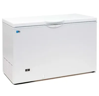 Лари морозильные ЛАРЬ МОРОЗИЛЬНЫЙ TECFRIGO AB 290