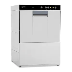 Машина посудомоечная APACH AF500 (917968) фронтальная