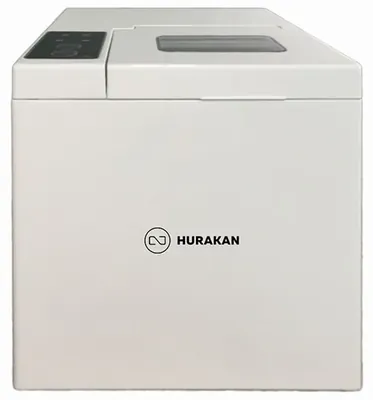 Льдогенераторы ЛЬДОГЕНЕРАТОР HURAKAN HKN-IMF10M (ПАЛЬЧИКИ)