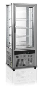 Шкаф холодильный Tefcold UPD200