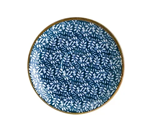 Bonna Lupin Gourmet Блюдце LPN GRM 02 KT (12 см)