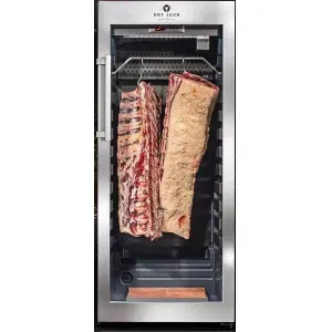 Шкаф для созревания мяса Dry Ager DX 1000 Premium S