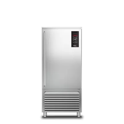 Шкафы шоковой заморозки ШКАФ ШОКОВОЙ ЗАМОРОЗКИ APACH CHEF LINE LBVF14UA