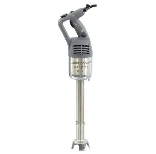 Миксер ручной Robot-Coupe MP 350 Ultra (34800L)