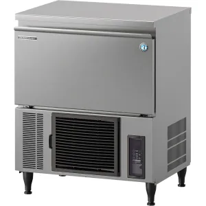 Льдогенератор для кускового льда IM-45CPE