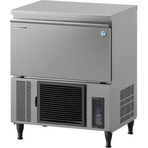 Льдогенератор для кускового льда IM-45CPE