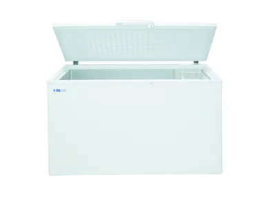 Лари морозильные Ларь морозильный Italfrost ЛН 600 (СF 600 S) (белый)