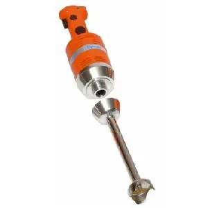 Миксеры погружные и гомогенизаторы Миксер Dynamic JUNIOR PLUS 225 MX021.V