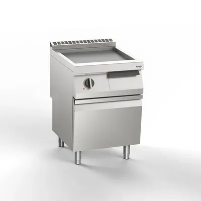 Жарочные поверхности ПОВЕРХНОСТЬ ЖАРОЧНАЯ ЭЛЕКТРИЧЕСКАЯ 900 СЕРИИ APACH CHEF LINE SLFTE69CLCS