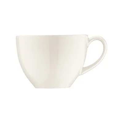 Чашки, кружки, блюдца Чашка Bonna Rivus RIT01KF, кофейная 80 мл