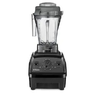 Блендеры барные Блендер Vitamix EXPLORIAN Е310 черный VMЕ310