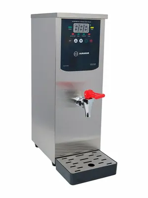 Кипятильники ЭЛЕКТРОКИПЯТИЛЬНИК HURAKAN HKN-HVZ22