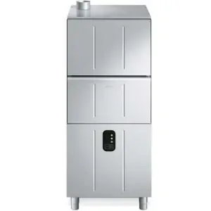 Котломоечные машины Машина котломоечная фронтальная Smeg UW5757D