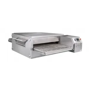Печь для пиццы конвейерная RoboLabs RC800D