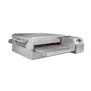 Конвейерные печи Печь для пиццы конвейерная RoboLabs RC800D