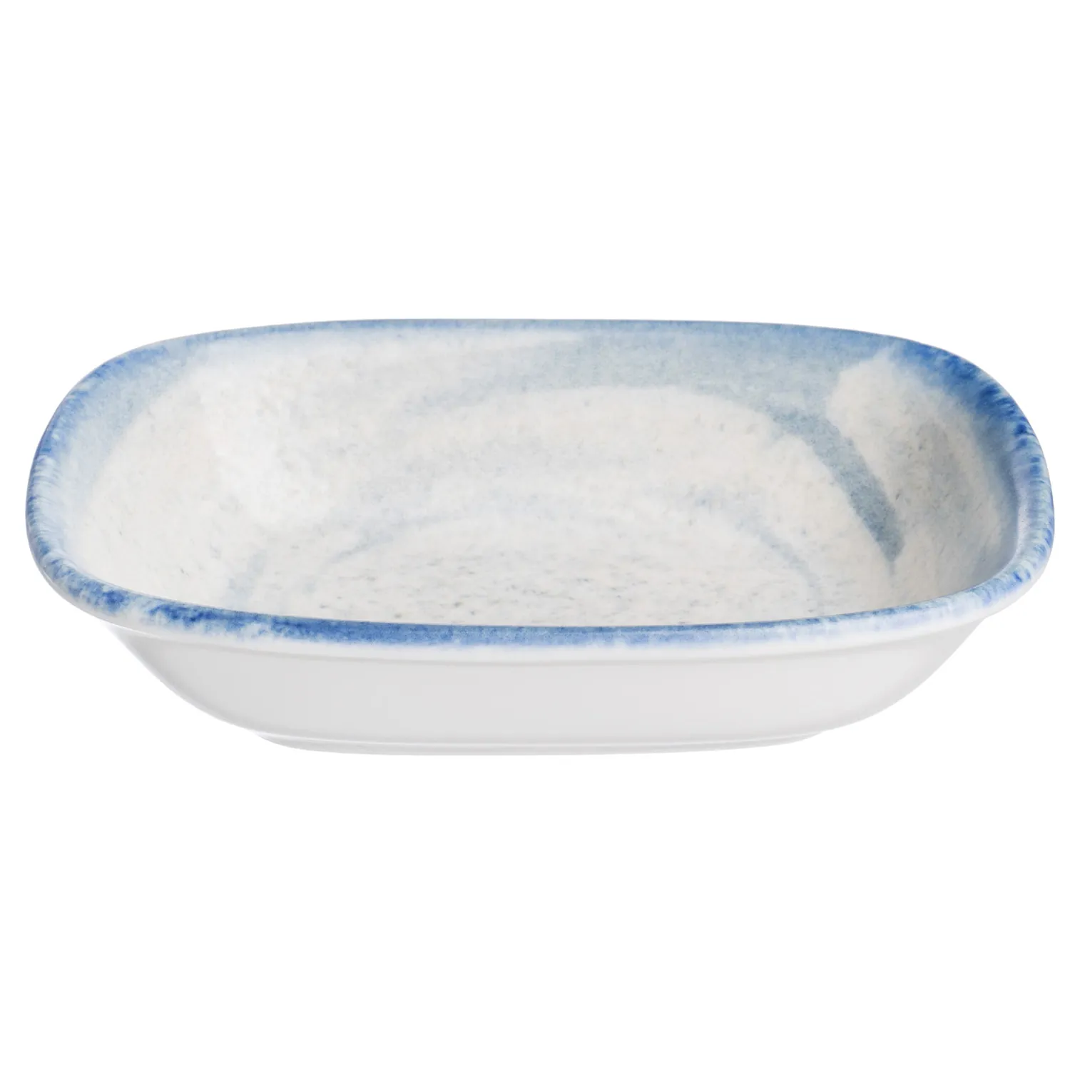 Bonna HARENA Gourmet Блюдо прямоугольное S-MT-HRN GRM 12 DKY (12*8,5 см)
