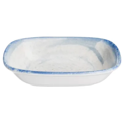 Bonna HARENA Gourmet Блюдо прямоугольное S-MT-HRN GRM 12 DKY (12*8,5 см)