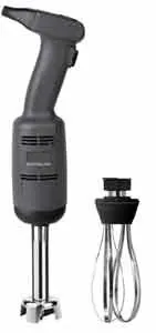 Миксер погружной Starfood MX160A COMBI
