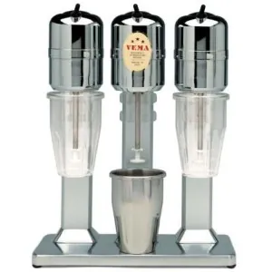 Миксеры для коктейлей МИКСЕР VEMA FL2027/L