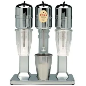 Миксеры для коктейлей Миксер Vema FL2027/L