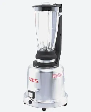 Блендеры барные БЛЕНДЕР VEMA FR 2055 TRASP.
