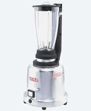 Блендеры барные Блендер Vema FR 2055 TRASP.