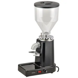 Кофемолка Airhot MCG-1800