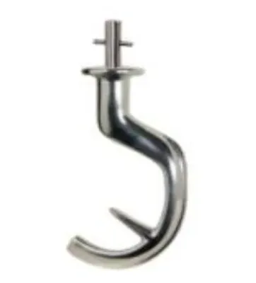 Крюк миксера Starmix GPL40
