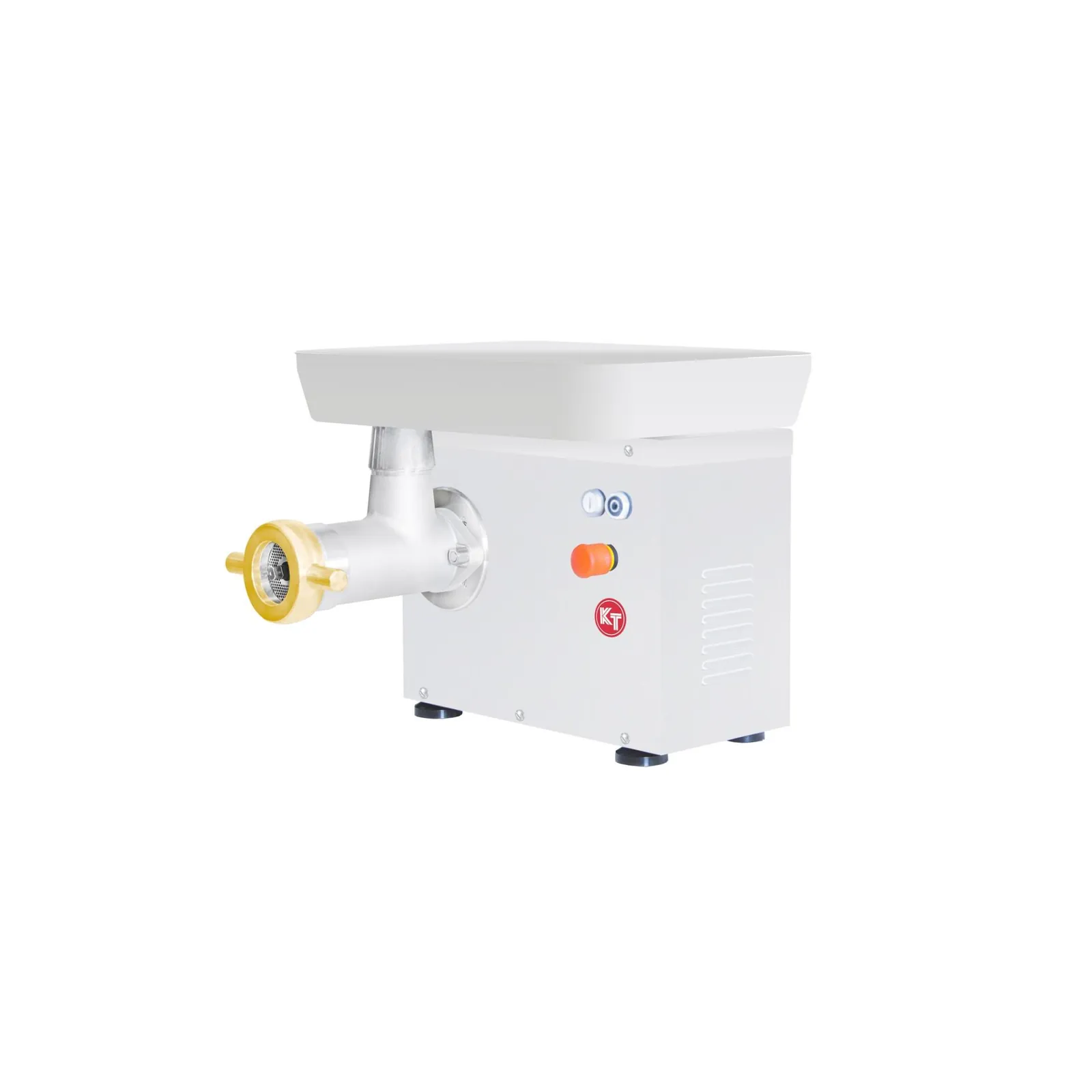 Мясорубки МЯСОРУБКА KT LM-22/P