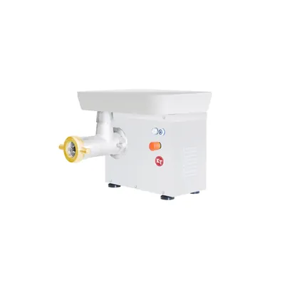 Мясорубки МЯСОРУБКА KT LM-22/P