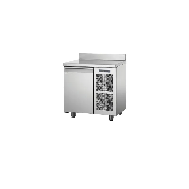 Стол морозильный APACH CHEF LINE LTFM1TU