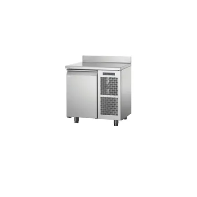 Столы холодильные СТОЛ МОРОЗИЛЬНЫЙ APACH CHEF LINE LTFM1TU