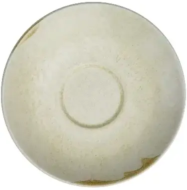 Kutahya Sand Wind BNLM01CT890552 Блюдце чайное (d15, h2,1см, д/чашки LM01CF74019 220мл)