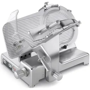 Слайсер Sirman GALILEO 370 EVO TOP CE