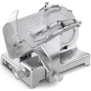 Слайсеры Слайсер Sirman GALILEO 370 EVO TOP CE