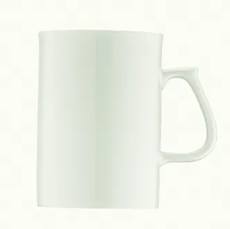 Bonna Кружка MUG01KSL (290 мл)