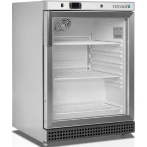 Шкаф для напитков (минибар) Tefcold UR200SG