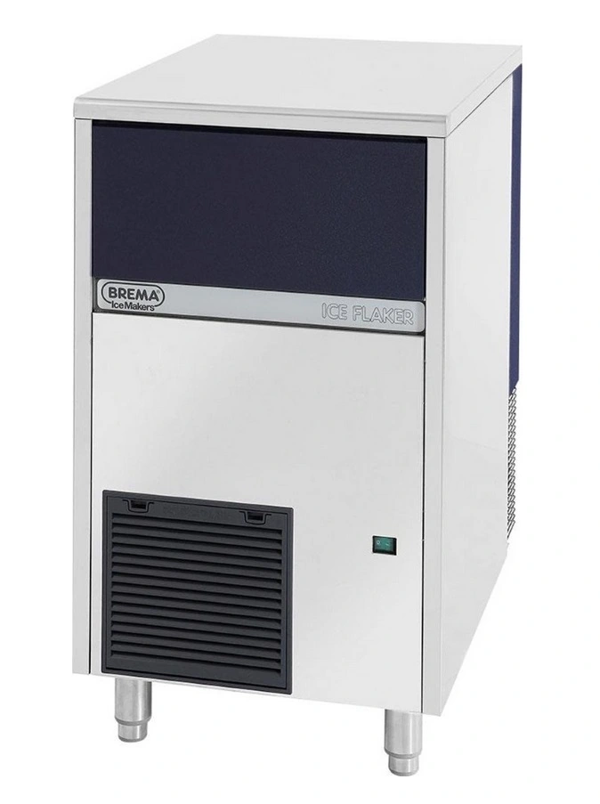 Льдогенератор Brema GB 903A HC