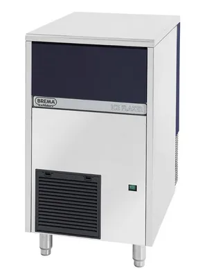 Льдогенераторы Льдогенератор Brema GB 903A HC