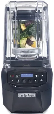 Блендеры барные Блендер HAMILTON BEACH HBH855-CE SUMMIT EDGE
