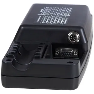 Весы электронные товарные МАССА-К TB-S-32.2-A1