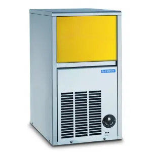Льдогенератор Icemake ND 21 WS