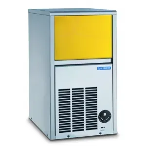 Льдогенераторы Льдогенератор Icemake ND 21 AS