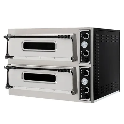 Печи для пиццы Печь электрическая Prismafood Basic XL 44